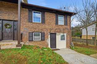 6189 Landover Cir #6189 - Photo 1 of 1