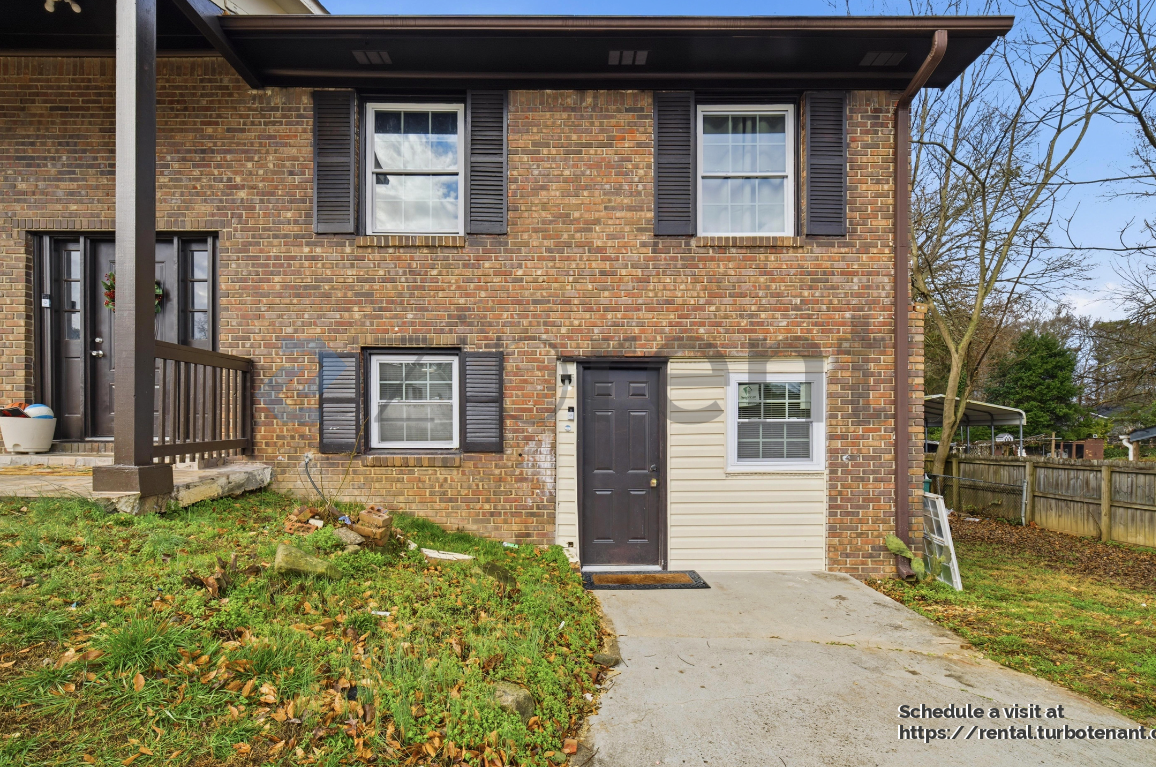 6189 Landover Cir #6189 - Photo 2 of 11