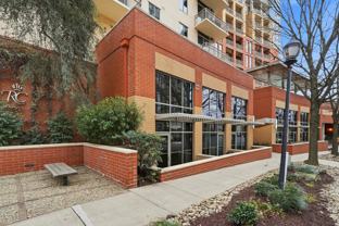 701 Royal Ct #106 - Photo 1 of 1