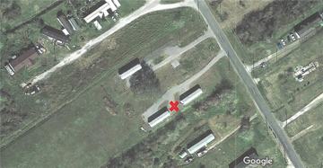 featured image of 32782 Highway 23 ##B