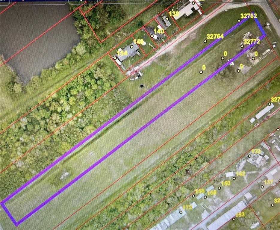 32782 Highway 23 ##B - Photo 2 of 3