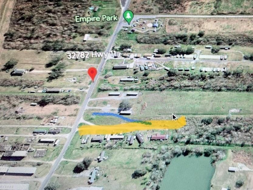 32782 Highway 23 ##B - Photo 3 of 3