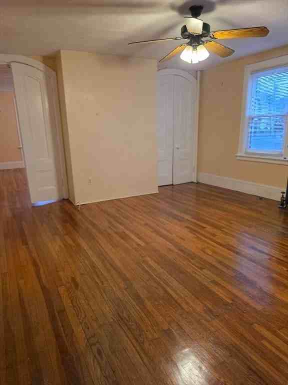 509 Main St - Photo 4 of 5