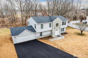 featured image of 30 Clara Dr