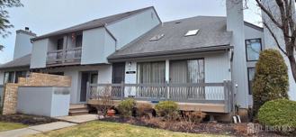 44 Azalea Ct - Photo 1 of 1