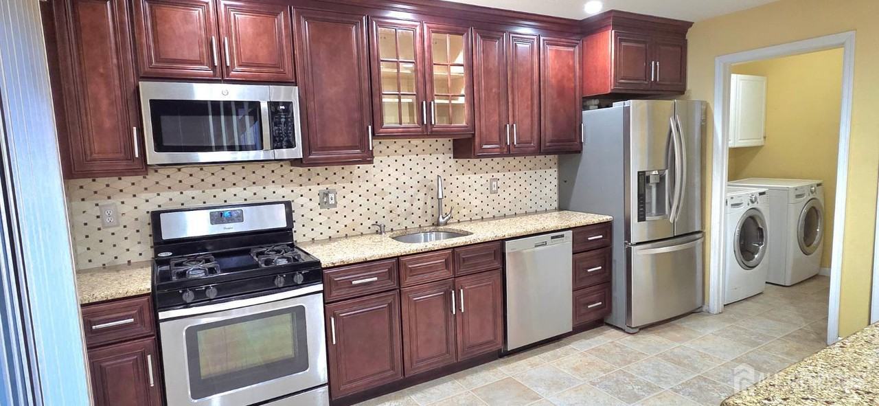 44 Azalea Ct - Photo 2 of 21