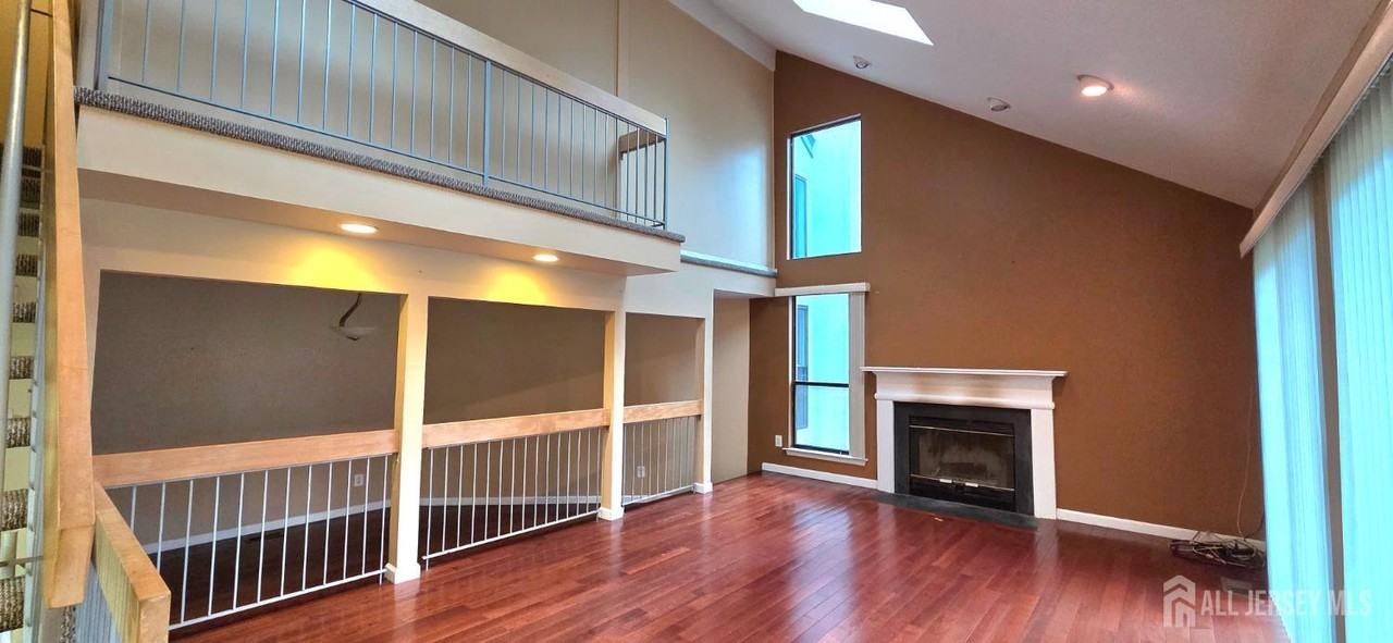 44 Azalea Ct - Photo 4 of 21