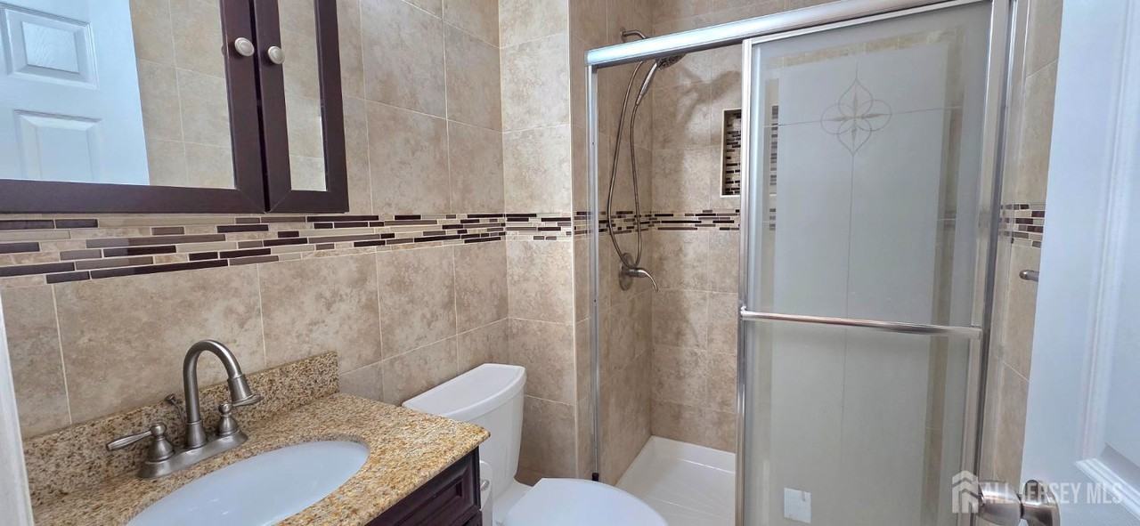 44 Azalea Ct - Photo 7 of 21