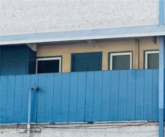 featured image of 10621 Garvey Avenue 1/2 5