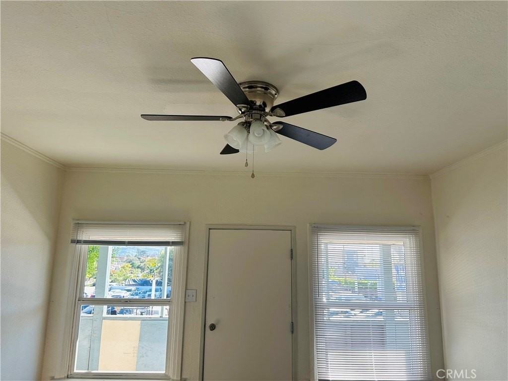 10621 Garvey Avenue 1/2 5 - Photo 2 of 12