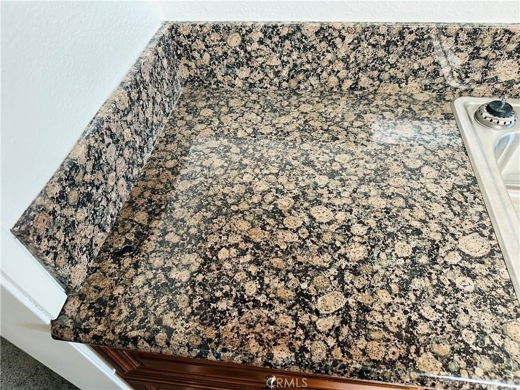 10621 Garvey Avenue 1/2 5 - Photo 5 of 12