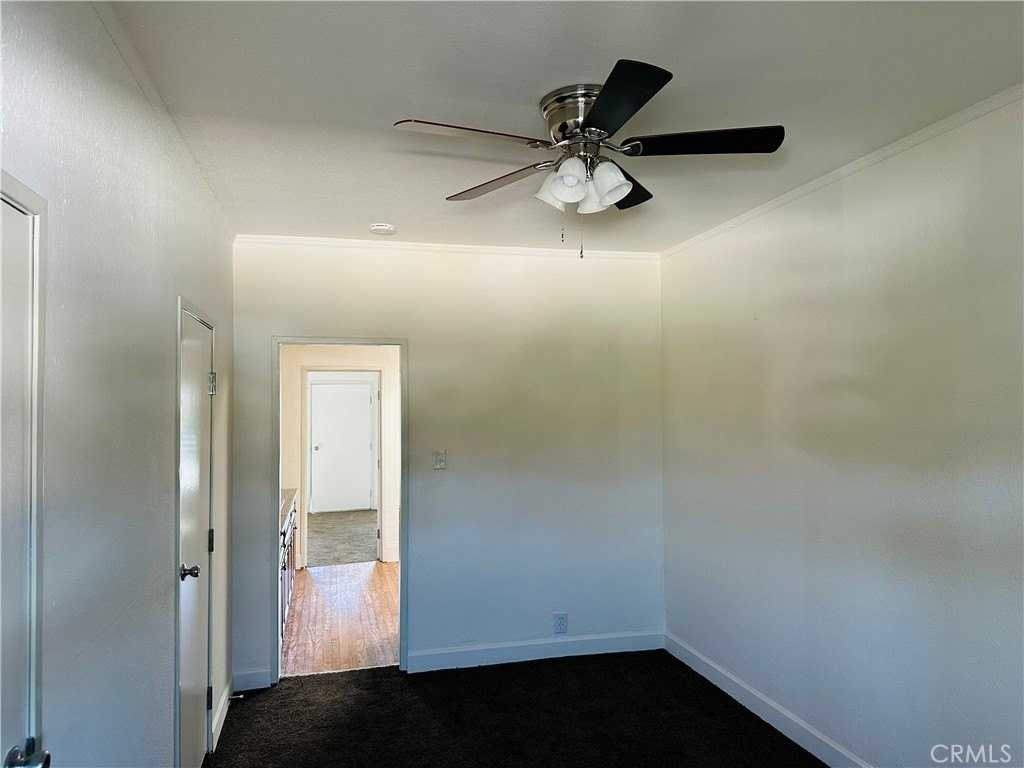 10621 Garvey Avenue 1/2 5 - Photo 7 of 12