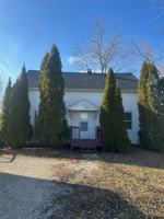 featured image of 410 Ivanhoe Rd