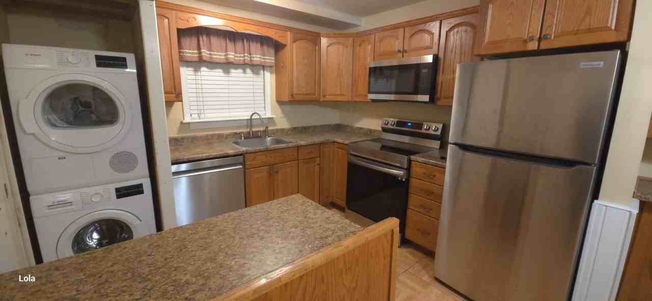 26 26 Park AvenueUnit B21 #B21 - Photo 2 of 12