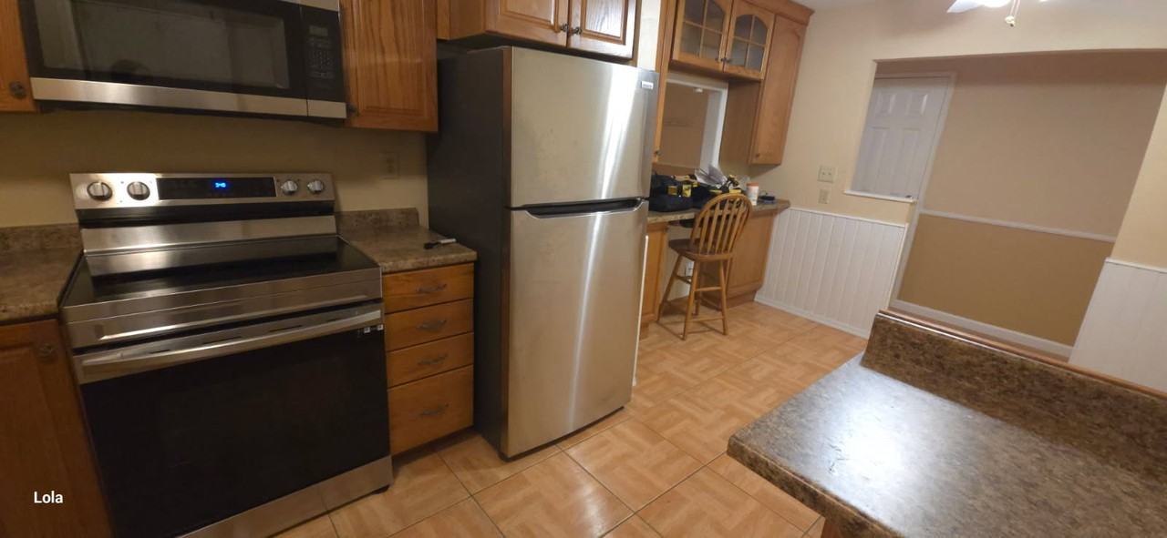 26 26 Park AvenueUnit B21 #B21 - Photo 3 of 12