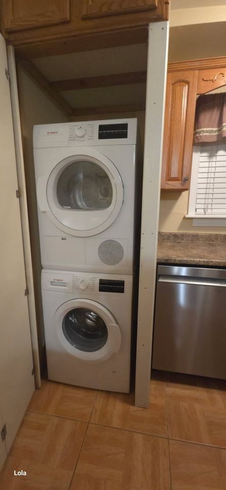 26 26 Park AvenueUnit B21 #B21 - Photo 4 of 12