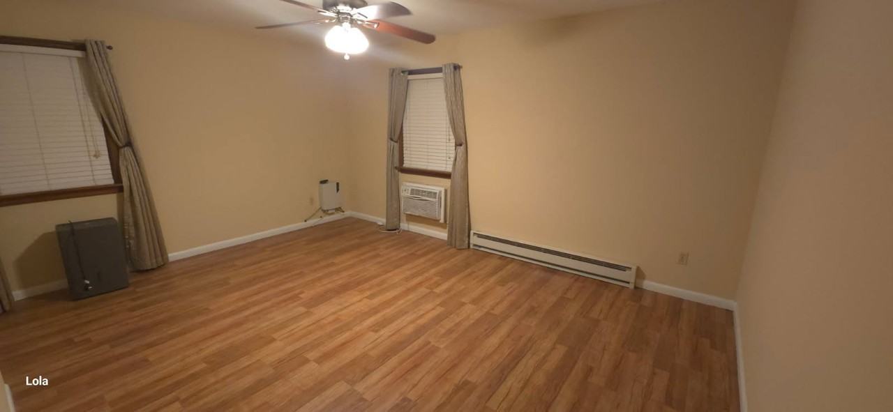 26 26 Park AvenueUnit B21 #B21 - Photo 5 of 12