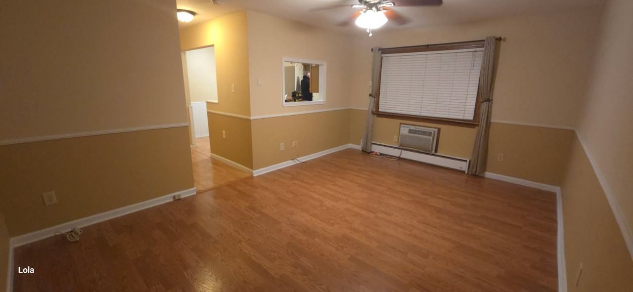 26 26 Park AvenueUnit B21 #B21 - Photo 7 of 12