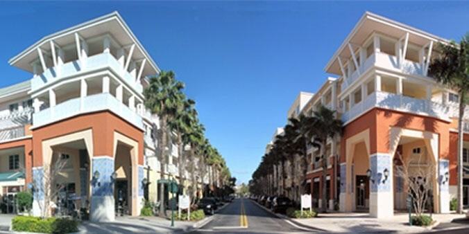 1200 Town Center Dr - Photo 4 of 36