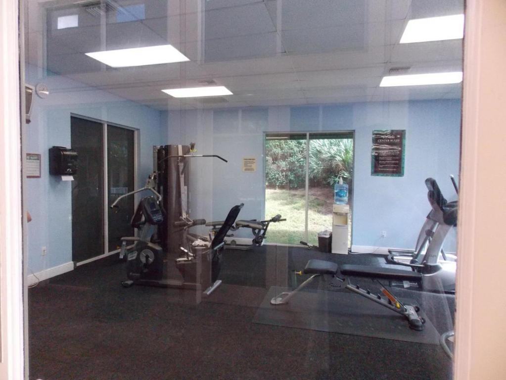 1200 Town Center Dr - Photo 6 of 36