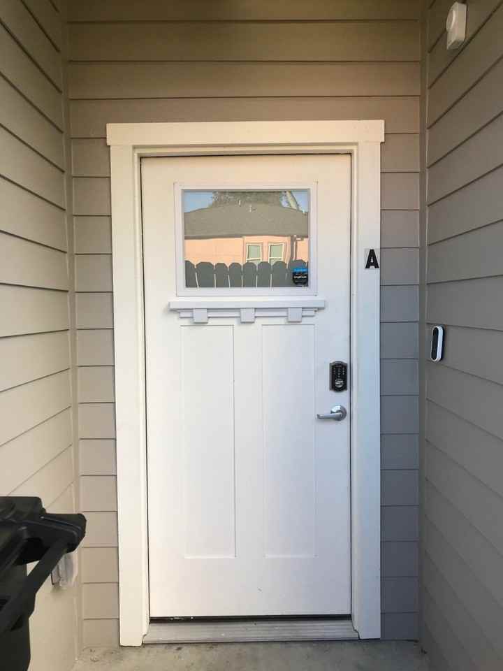 3009 Callie St - Photo 5 of 22