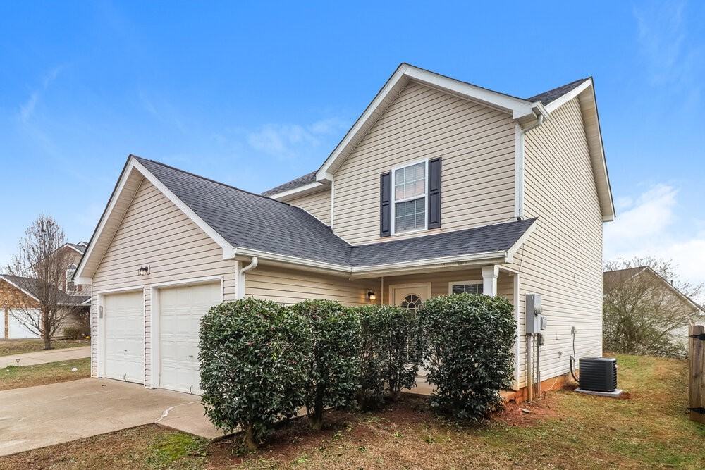 2009 Rolling Meadows Rd - Photo 4 of 17