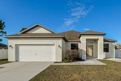 4516 Manica Dr - Photo 1 of 1