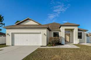 4516 Manica Dr - Photo 1 of 1