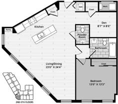 78 W School St #514 - Photo 1 of 1