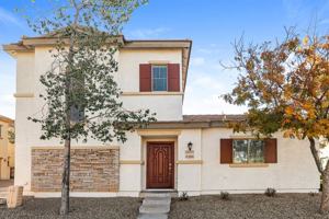 featured image of 10239 W Via Del Sol