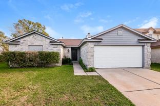 17714 Poppy Trails Ln - Photo 1 of 1