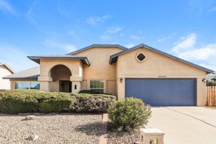 23837 N 40th Dr - Photo 1 of 1