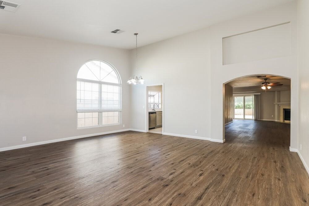 23837 N 40th Dr - Photo 3 of 16