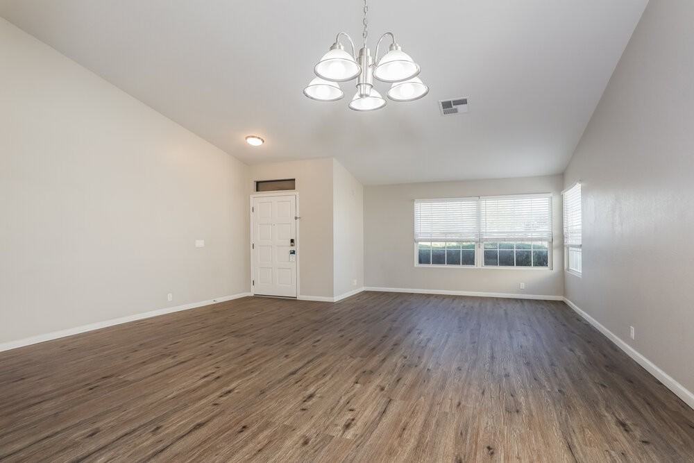 23837 N 40th Dr - Photo 5 of 16