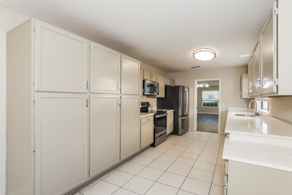 23837 N 40th Dr - Photo 6 of 16