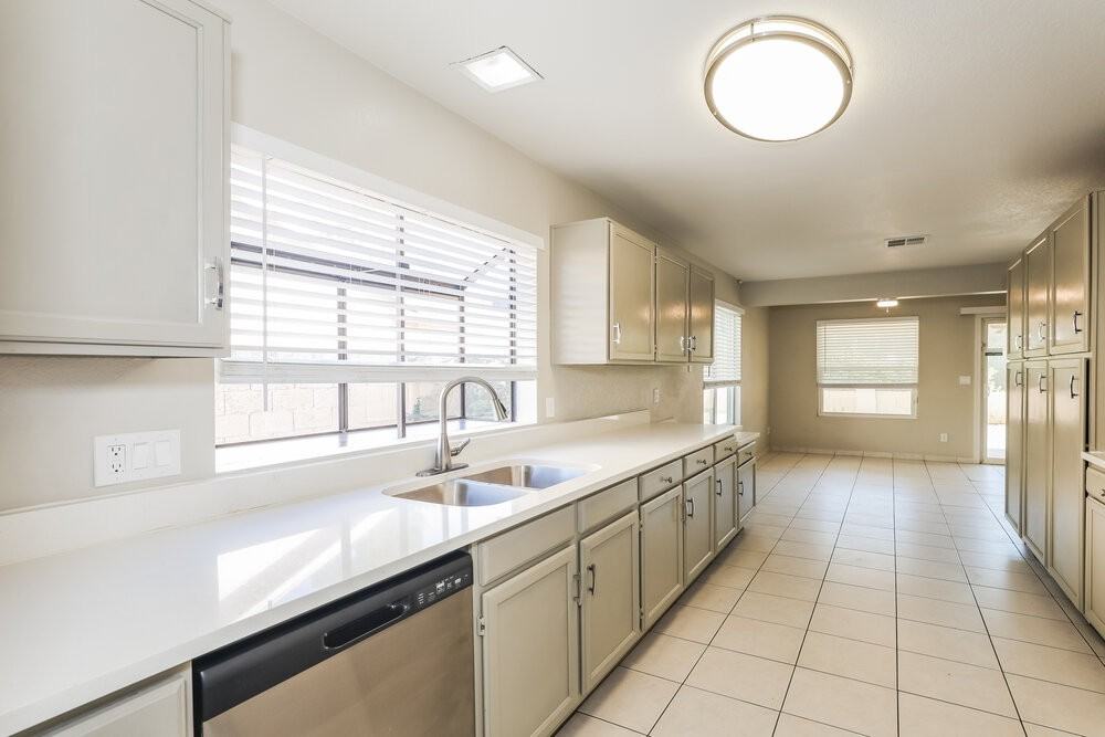 23837 N 40th Dr - Photo 7 of 16