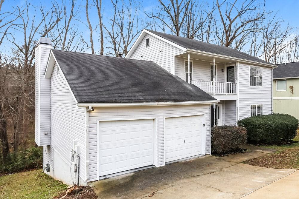 3898 Conley Downs Ln - Photo 5 of 18