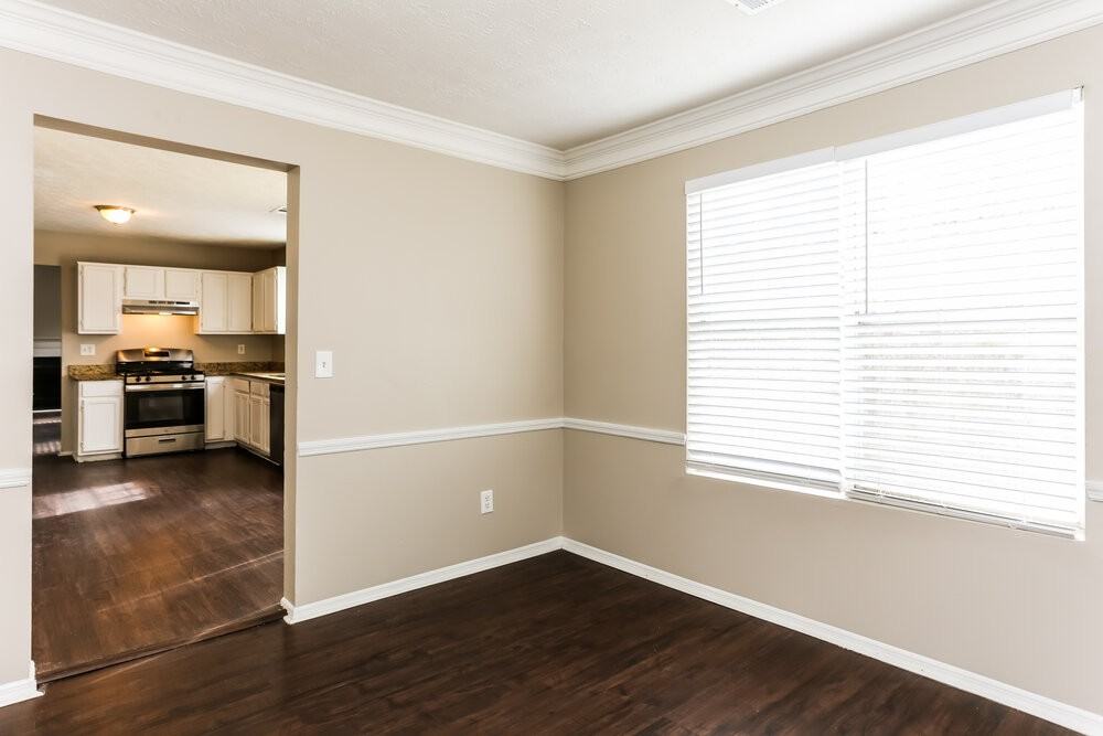 3898 Conley Downs Ln - Photo 7 of 18