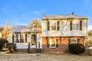 3467 Meadowlane Pl Sw - Photo 1 of 1