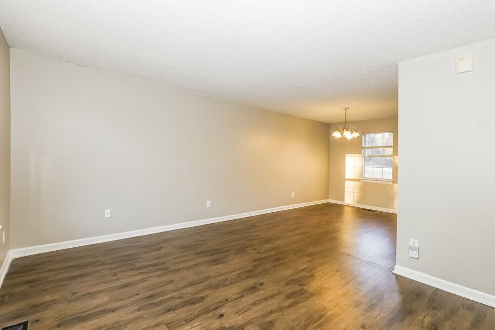 3467 Meadowlane Pl Sw - Photo 6 of 18