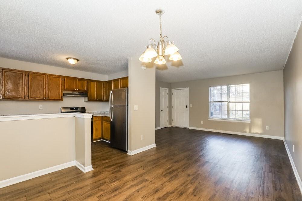 3467 Meadowlane Pl Sw - Photo 7 of 18