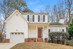 125 Biltmore Dr - Photo 1 of 1