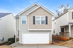 featured image of 60 Sharp Way