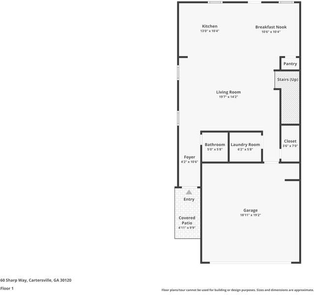 60 Sharp Way - Photo 3 of 17