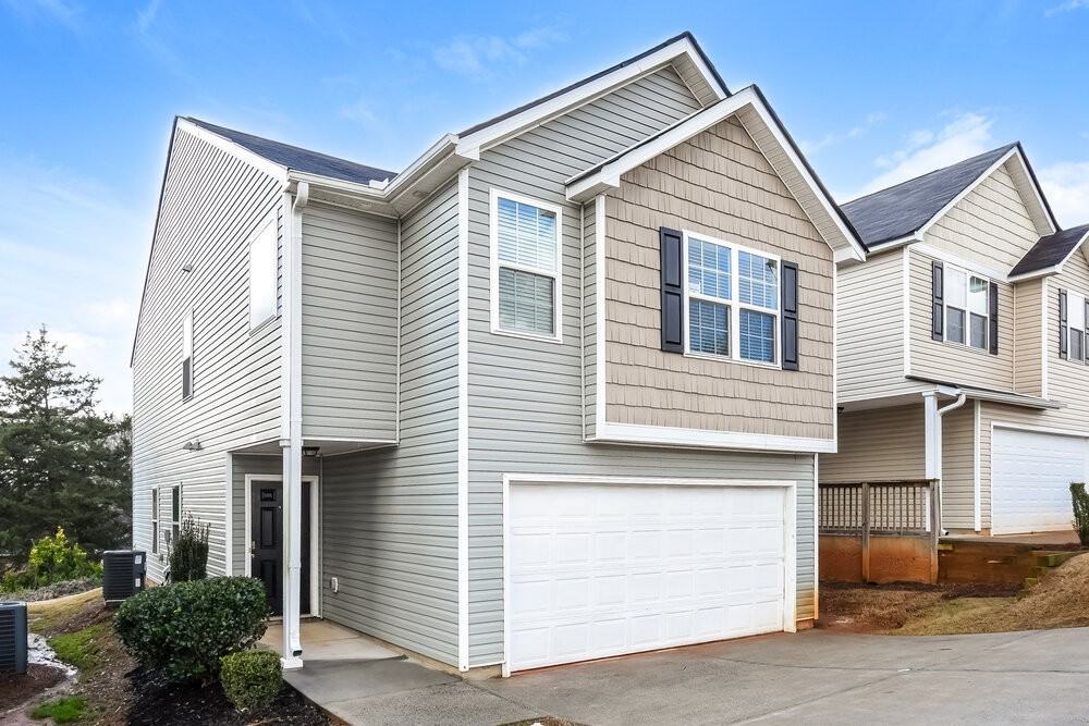 60 Sharp Way - Photo 4 of 17