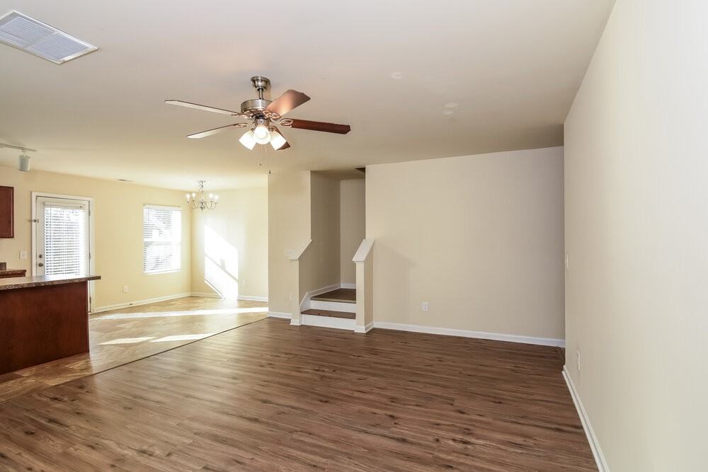 60 Sharp Way - Photo 5 of 17