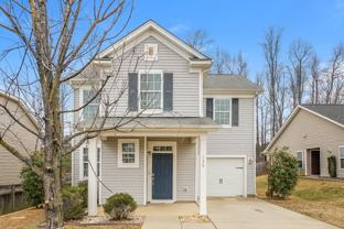 130 Norwich Dr - Photo 1 of 1