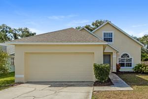 featured image of 1018 Pegel Ct