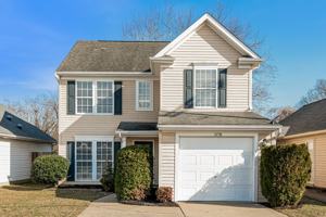 featured image of 3236 Penn Meade Way