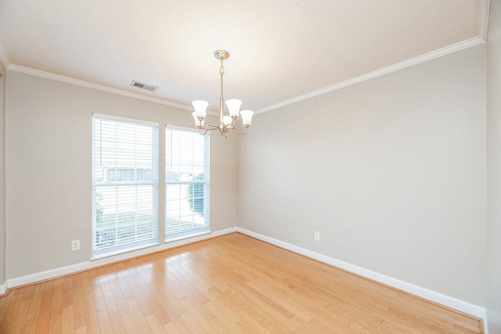 3236 Penn Meade Way - Photo 5 of 17